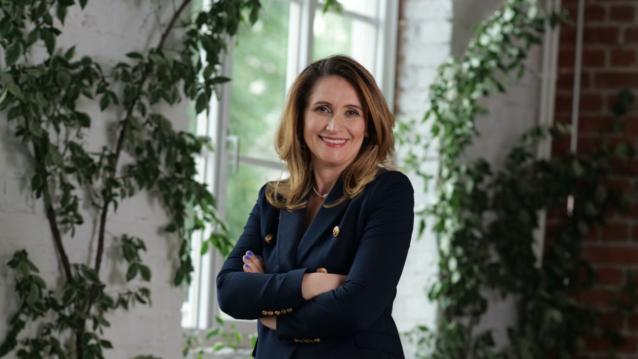 24 de echipe de liceeni au ajuns în finala competiției BRD FIRST Tech Challenge