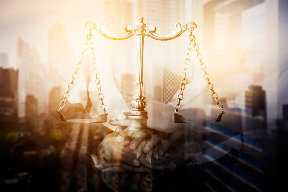 Mesajul oamenilor de afaceri după investigația Recorder: "România nu poate progresa dacă una dintre puterile fundamentale își pierde credibilitatea"