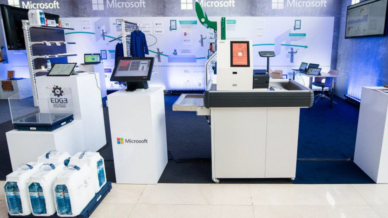 Microsoft România, AI Day: inteligența artificială în afaceri