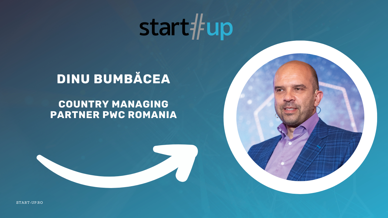 GenAI are puterea de a crește economia Europei. În ce scenarii, care ar fi statele și industriile beneficiare