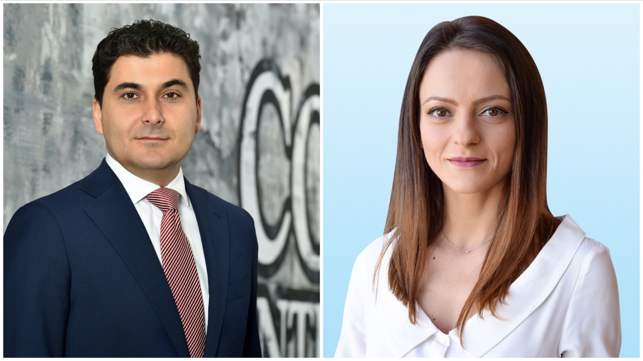 Munca de acasă se va păstra și după pandemie. Viitorul va fi sigur hibrid