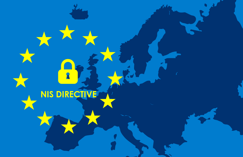 Previziuni despre Directiva NIS: bune practici pentru securitatea datelor
