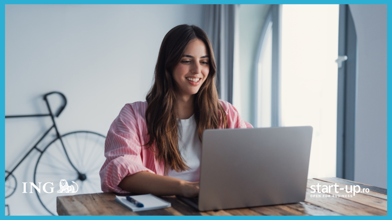 Webinar Adevăr sau Fraudare, 23 aprilie | Cum să te înscrii pentru a fi mai protejat online