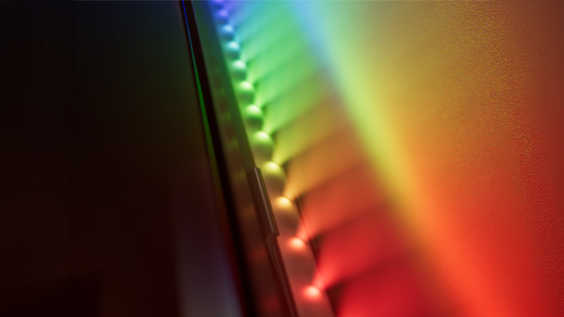 Philips Hue adaugă noi funcții inteligente dispozitivelor de iluminare și se integrează cu Sonos