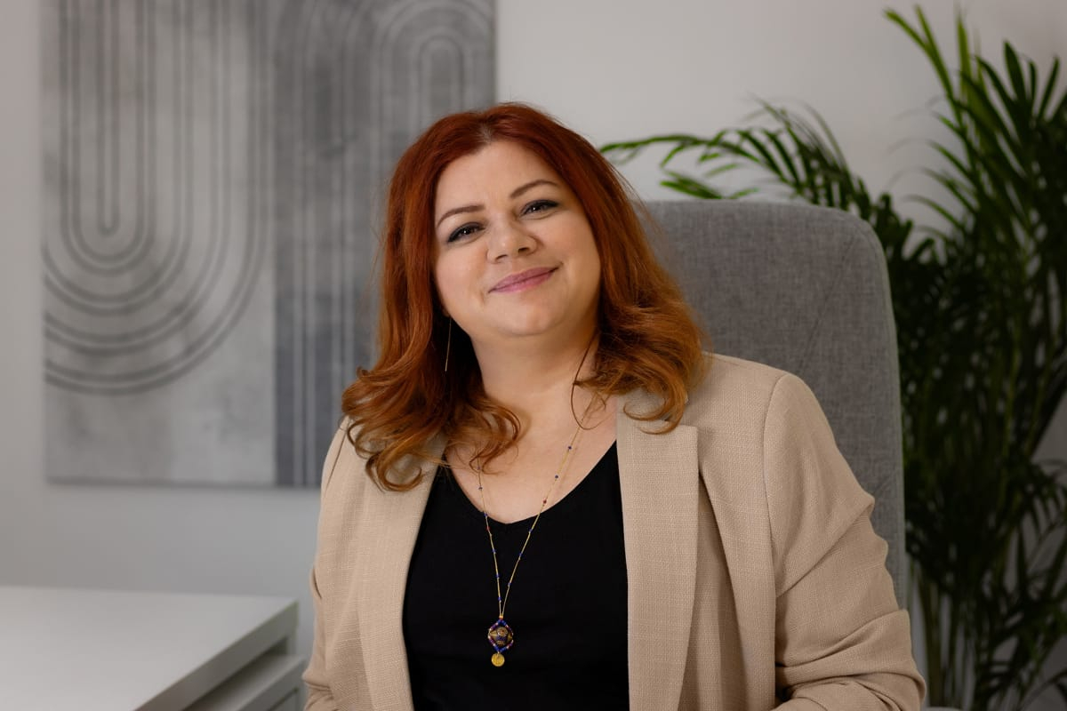 Roxana Epure, NextUp: În România - 22,6% din IMM-uri au implementat un sistem ERP