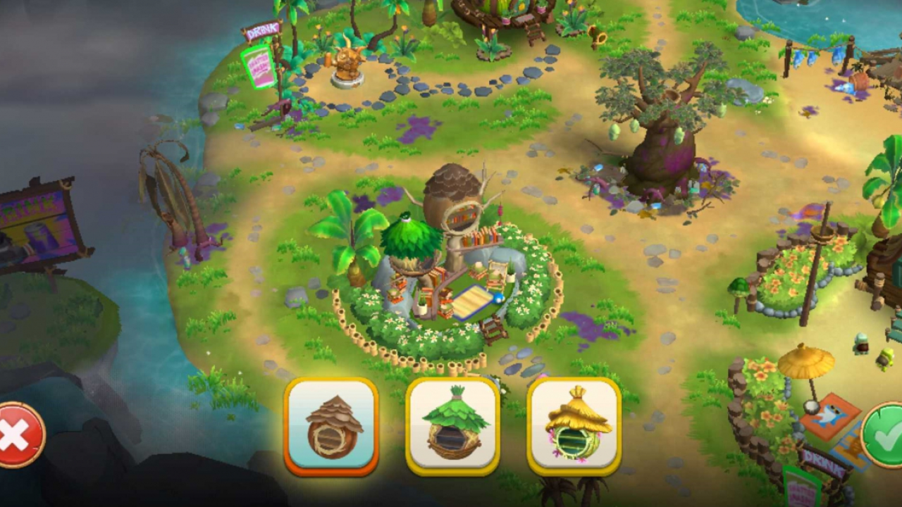 După Tetris Beat, studioul românesc Amber lansează un joc pentru Netflix