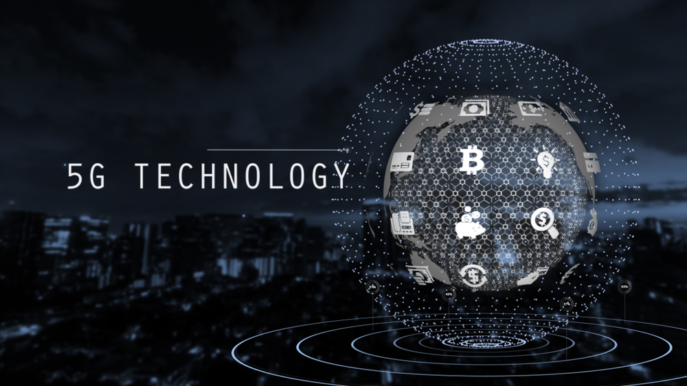 Legea 5G care ne-ar putea scoate din topul țărilor cu cel mai bun internet