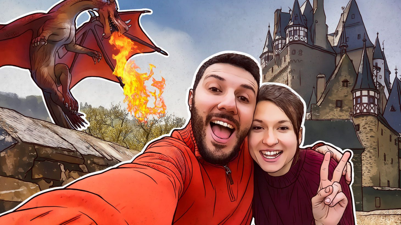 GoT cu malware: episodul 3, principala țintă a amenințărilor