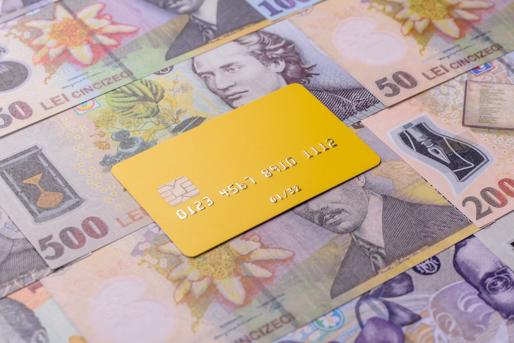 Nominalizările sunt deschise pentru toată lumea în perioada 9-22 februarie 2026