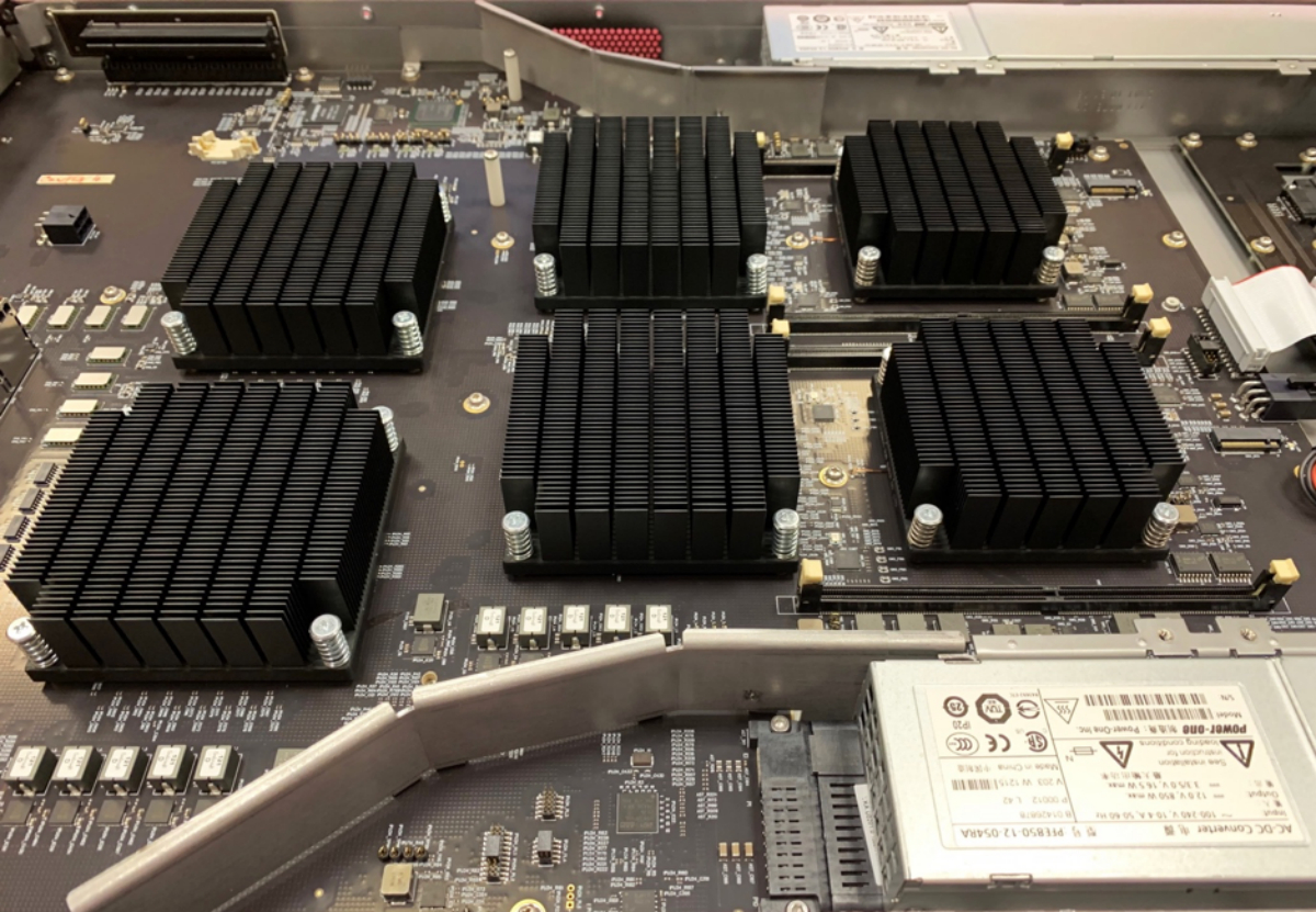 Europa are încă un startup unicorn. Finanțare de la BMW și Microsoft