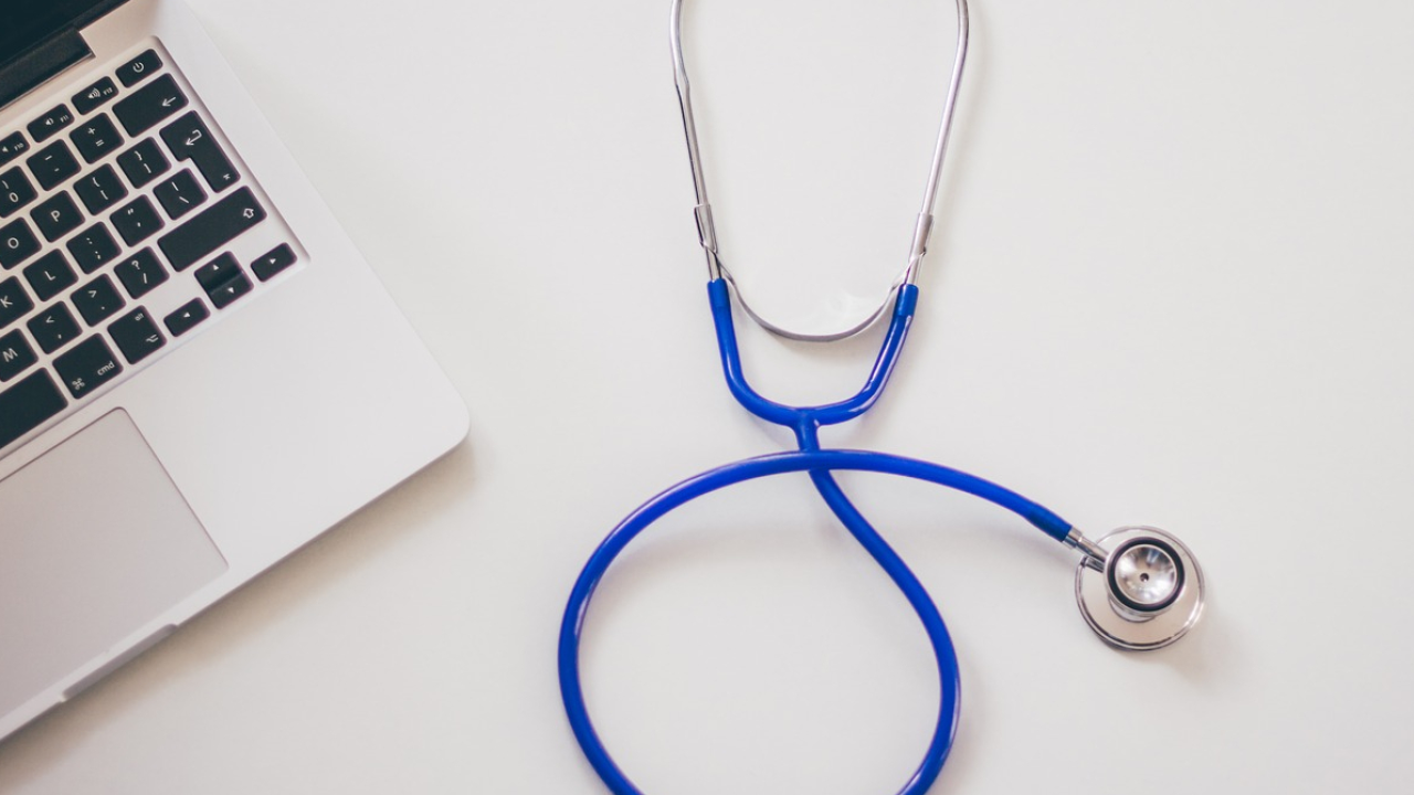 Programul UE pentru startup-uri din sănătate. Finanțare de 2 mil. euro