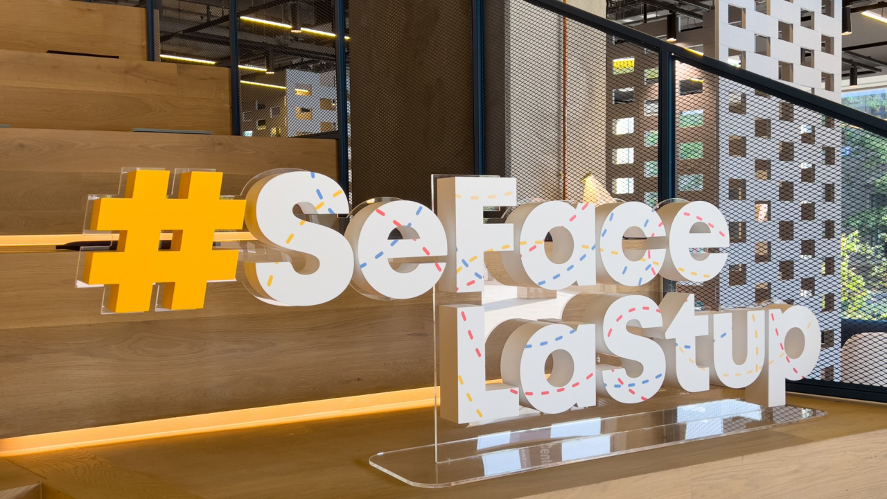 Rezultatele BT Stup la o săptămână după deschidere: 1.000 de conturi deschise