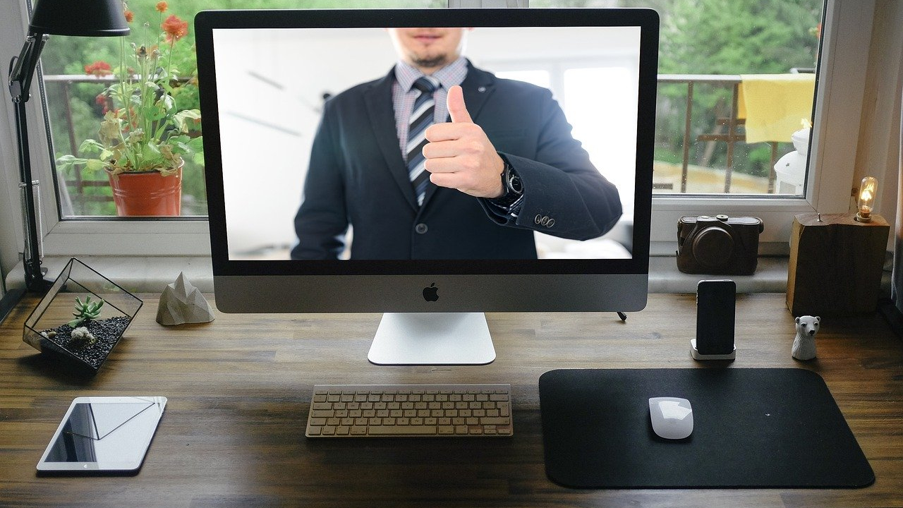 Coronavirus | Work From Home: 95% din angajații ING lucrează de acasă