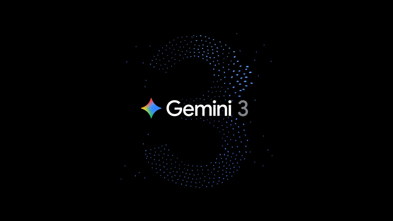 Google lansează Gemini 3: noul model AI cu raționament de nivel doctoral