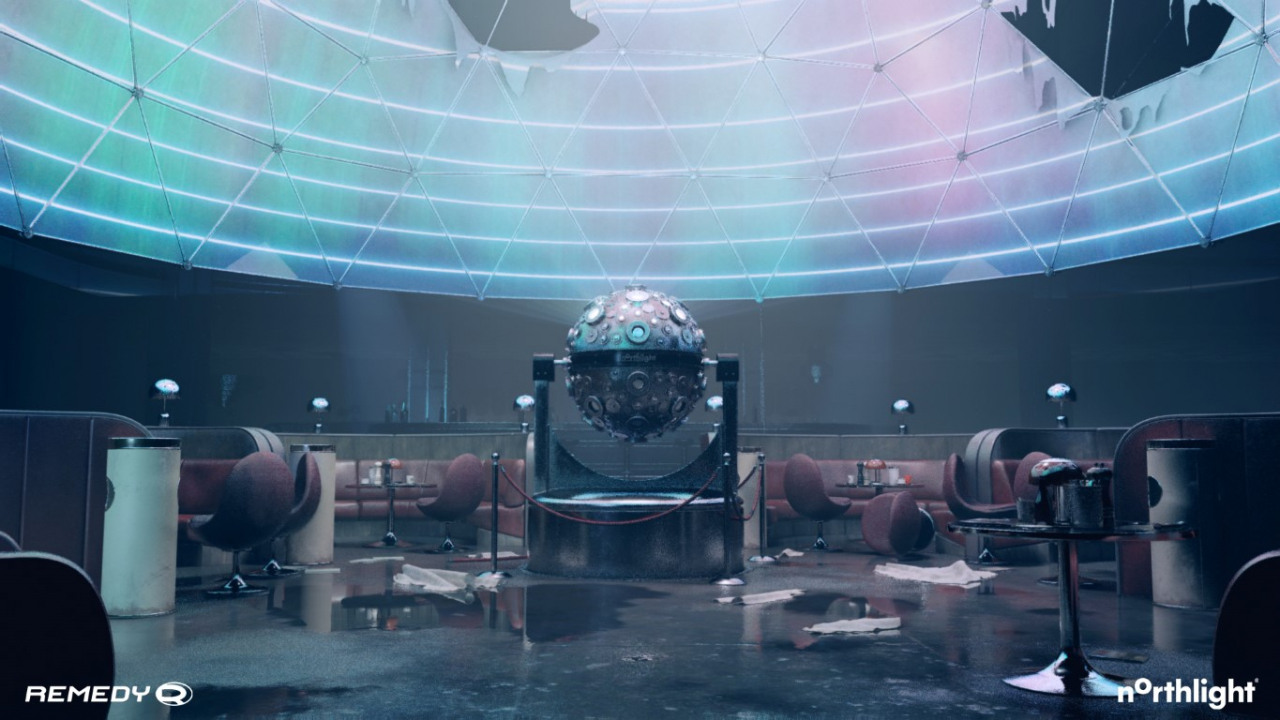 NVIDIA RTX Technology – randare la calitate cinematografică în gaming