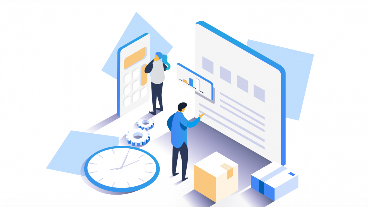 BaseLinker, parteneriat cu eMAG Marketplace. Centralizare pentru magazine online