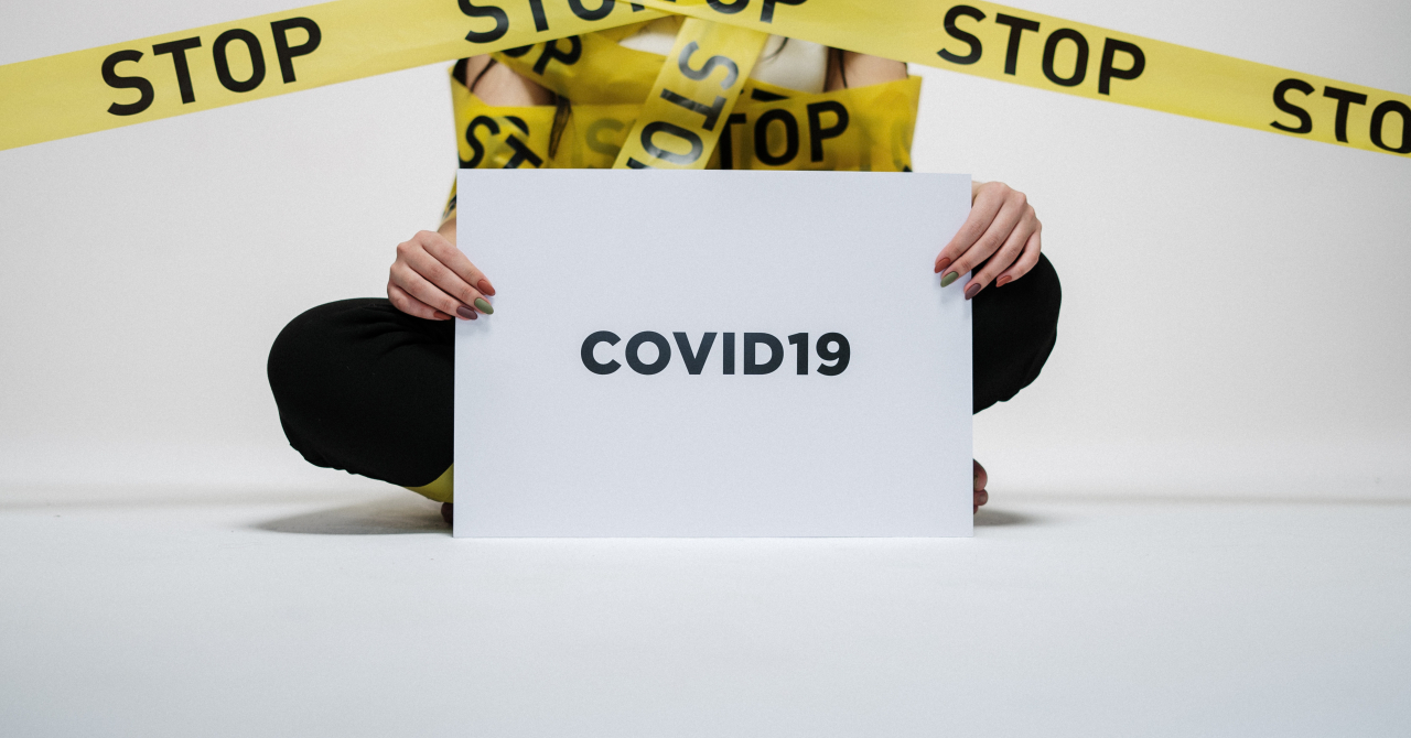 4 trenduri în afaceri influențate de Coronavirus