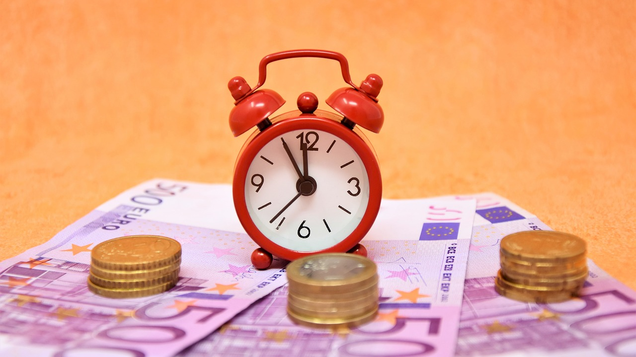 Finanțare pentru startup - ce își doresc investitorii?