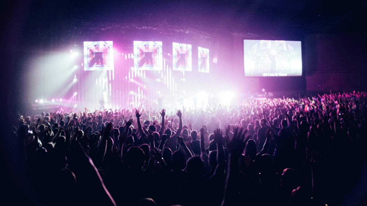 Două startup-uri românești, în etapa finală a competiției Slush