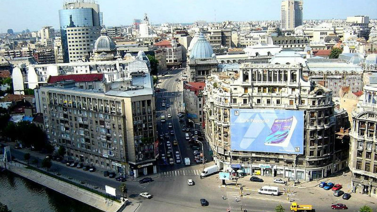 Înscrieri deschise în noul program Founder Institute din București