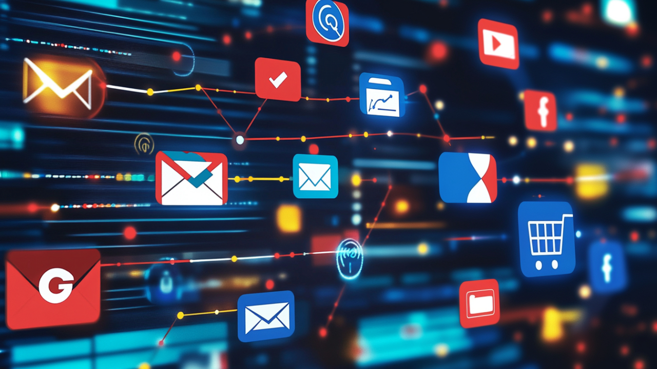 E complicat să faci growth hacking?  Află răspunsul de la specialiștii Initiative România.