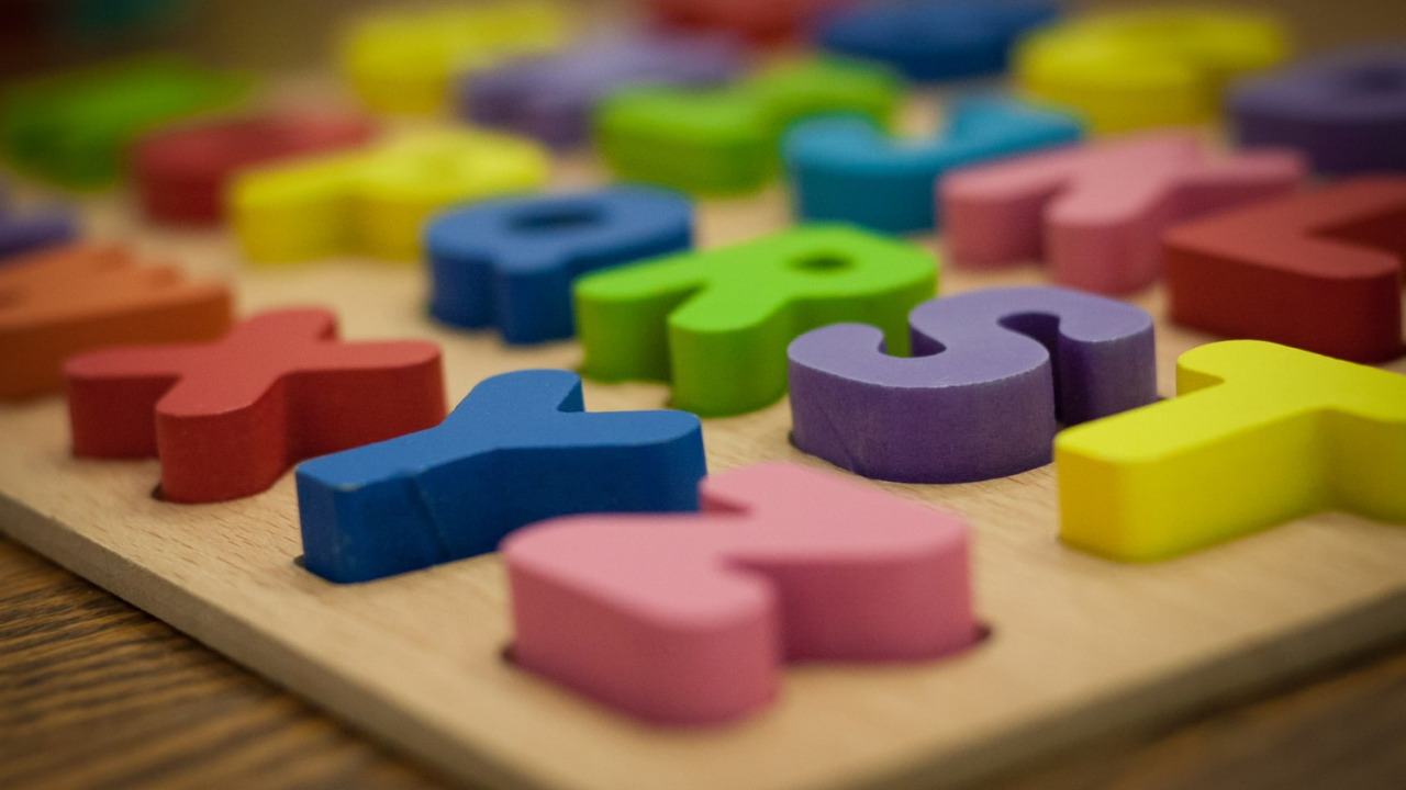 ALFABETAR, platforma pentru prevenirea și eliminarea decalajelor de literație