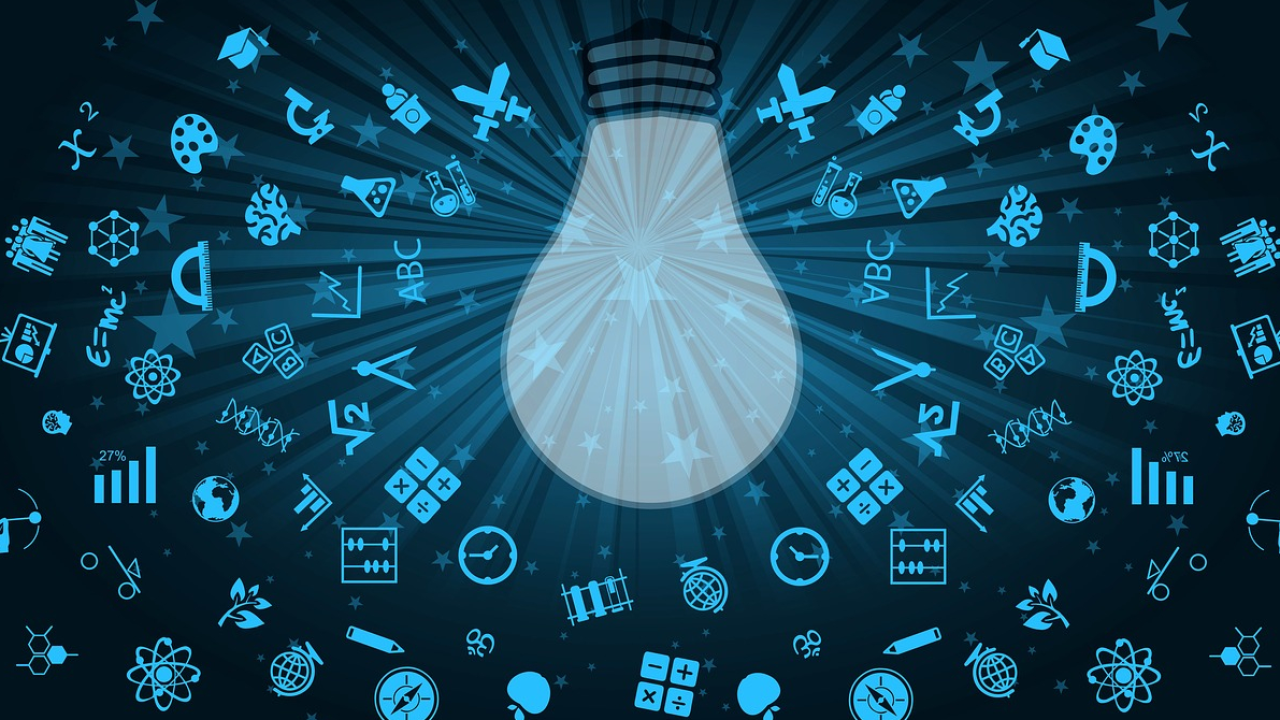 Competiție Deloitte România pentru companii din domeniul tehnologiei