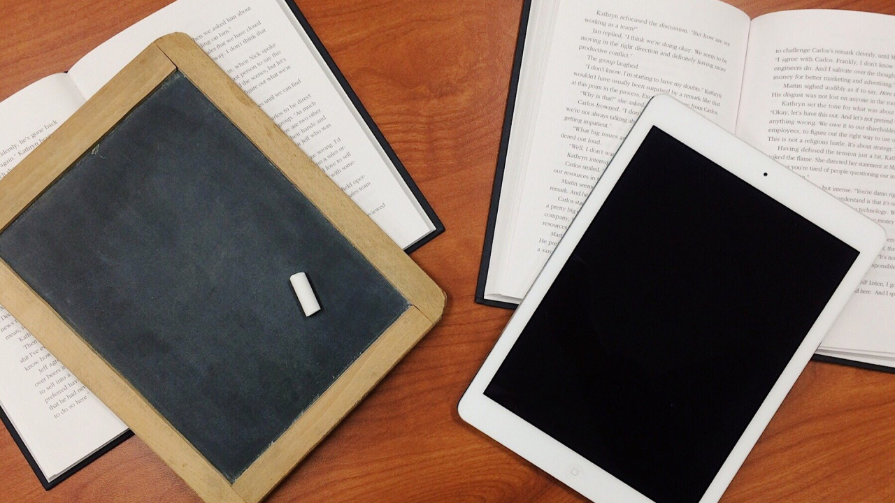 O treime din elevii din toată lumea nu au acces la învățământ online