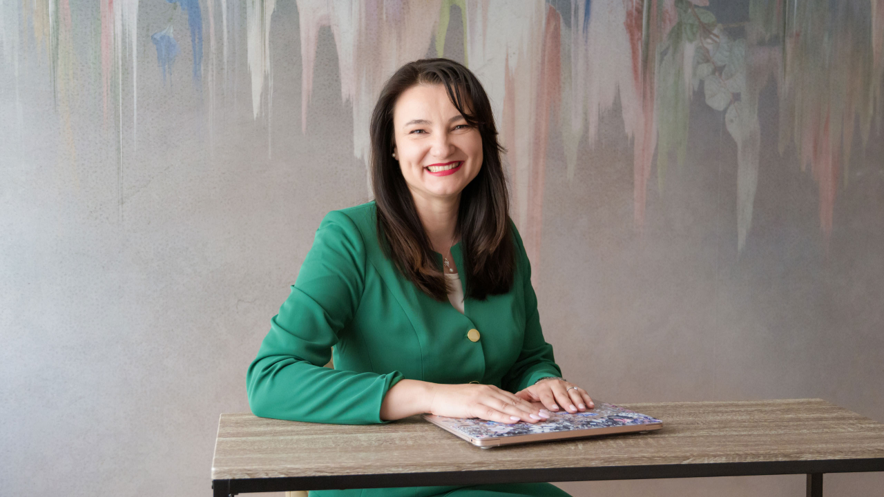 CX Conference organizată de Customer Experience Romania revine pe 14-15 octombrie, la Le Chateau & Maidan Spațiul