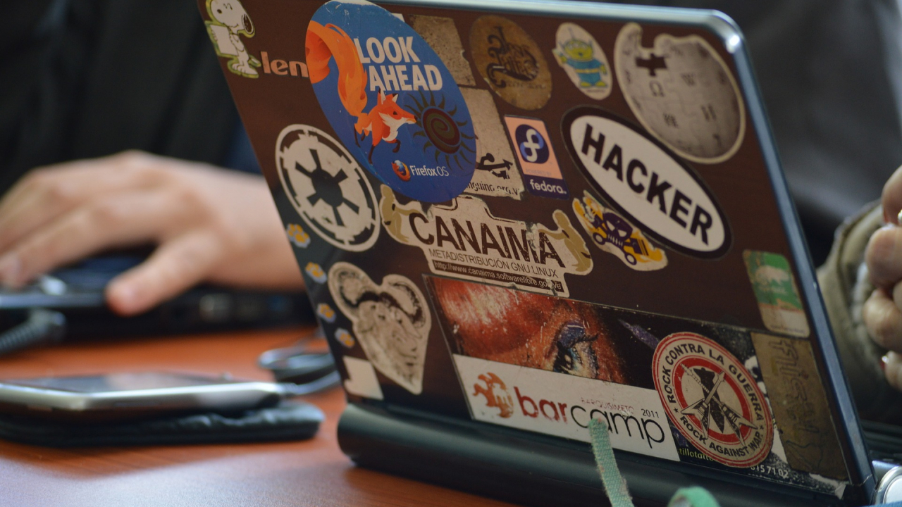 Cum speră Kaspersky să-și spele imaginea, după fiascoul cu NSA