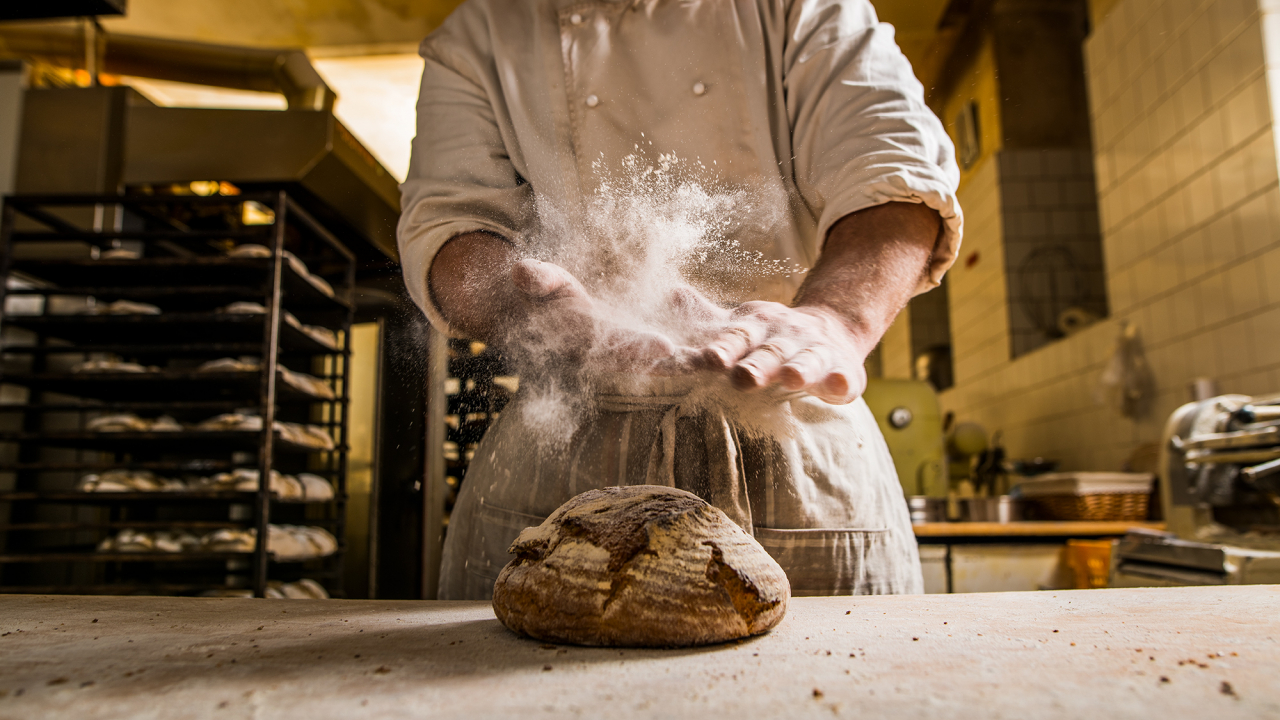 Furnizori locali pentru 30% din produsele de pe sezamo.ro