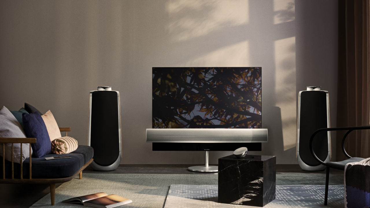 Investiție de 1,5 mil. € pentru deschiderea în București magazinului audio-video Audio Forum