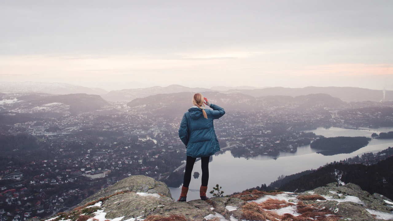 Cum să calculezi evaluarea financiară a startup-ului tău