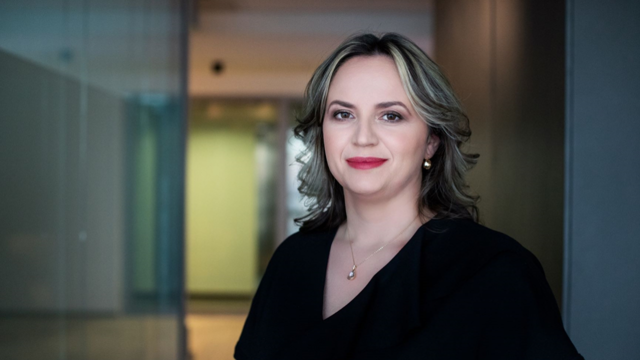 Cum va fi reglementat metaversul de către Guverne când va fi peste tot?