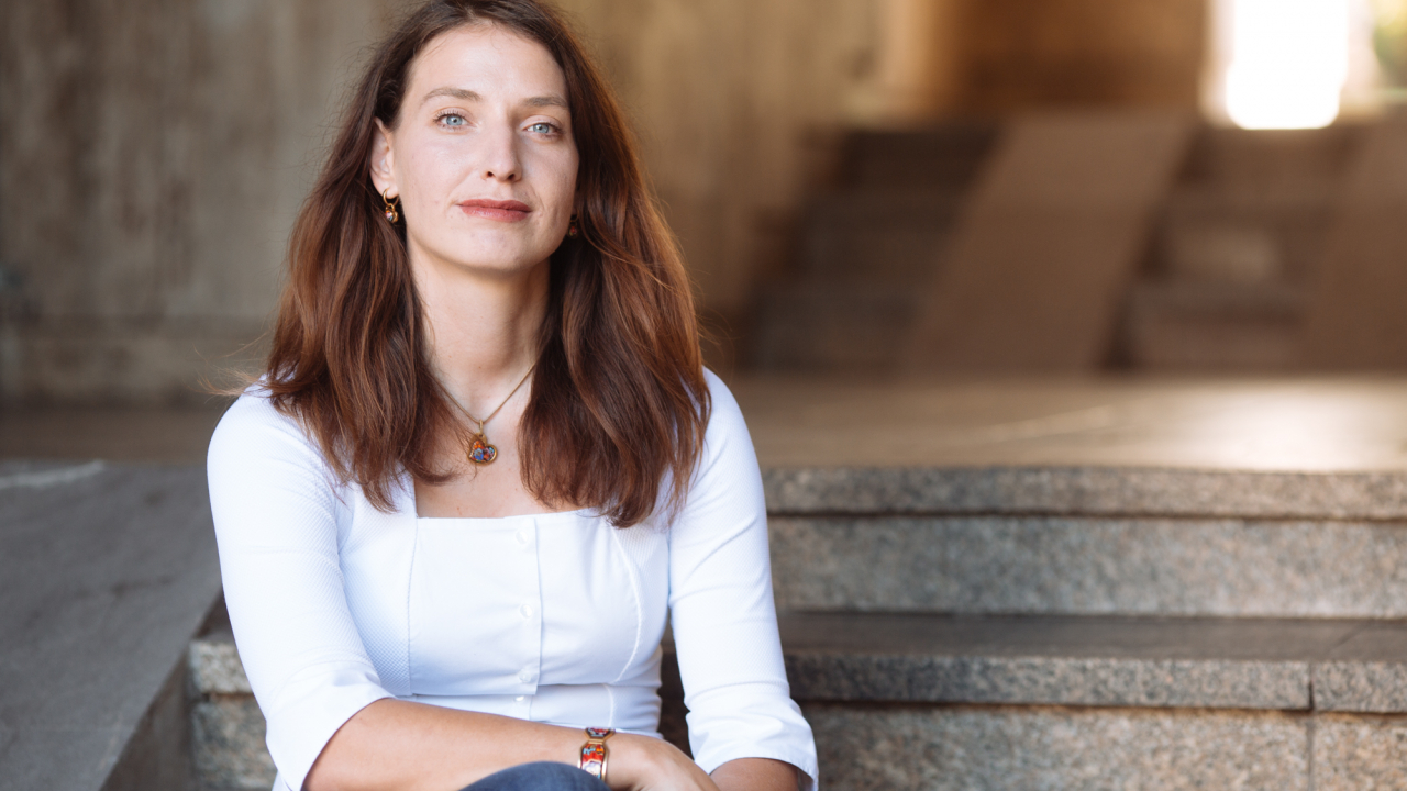 "Mai putem schimba ceva în societate?" - cât de optimiști mai sunt românii