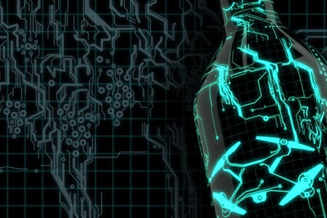 Purcari caută oameni care să facă aplicații pentru industria vinului