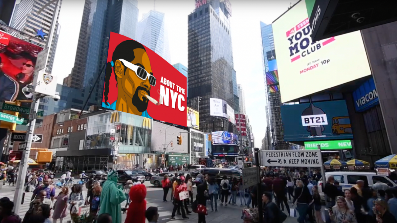 Startup-ul TPS Engage devine de azi Blindspot. Planurile după creștere de 4X