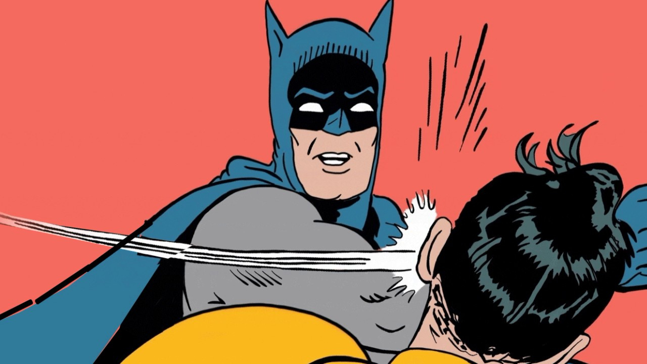 Nu mai dați totul pe nimic!