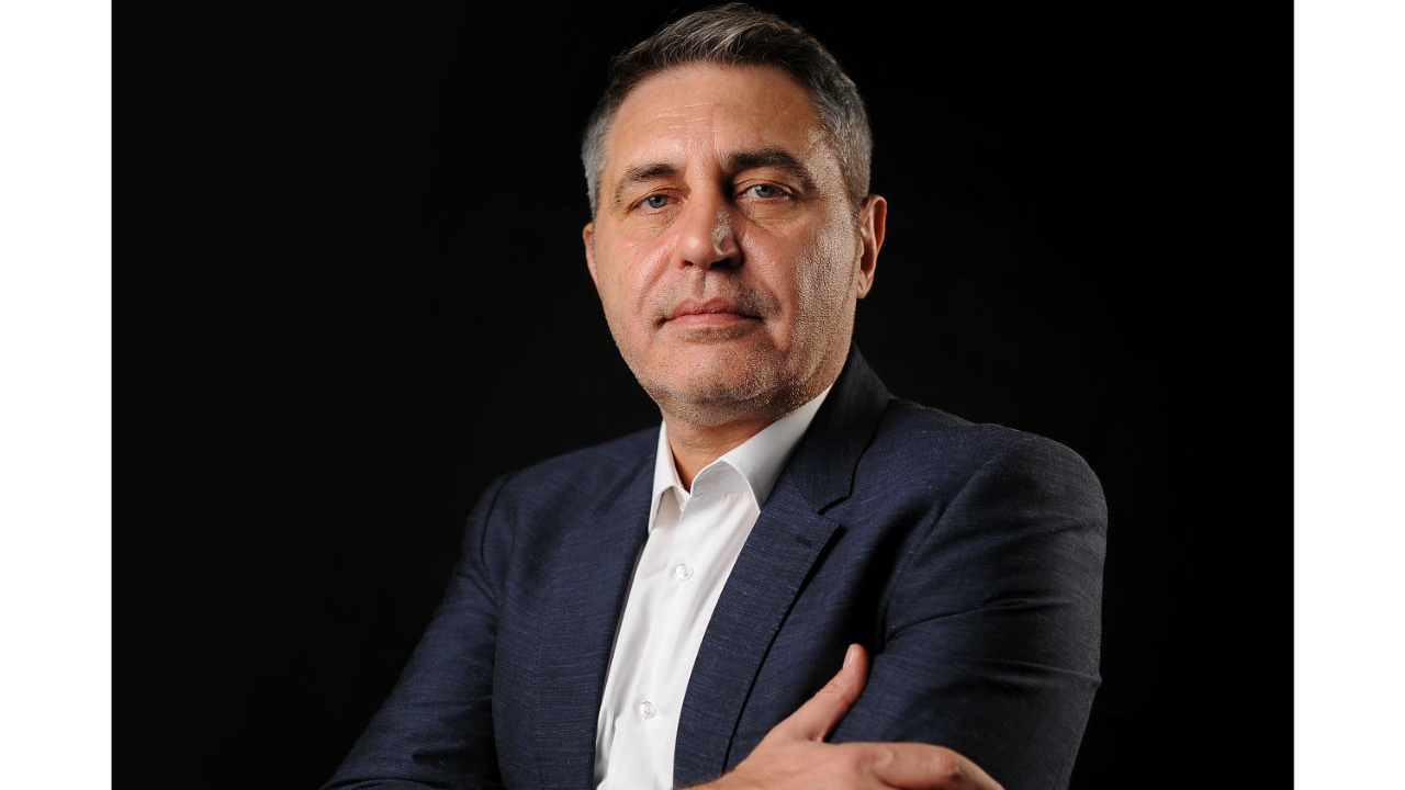 Hedone Cafe, afaceri de circa 5 mil. lei din espressoare și râșnițe