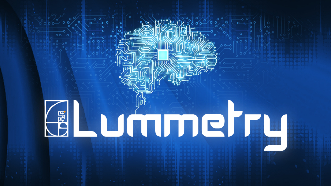 Lummetry, startup românesc de AI, achiziționat de GTS Global Intelligence