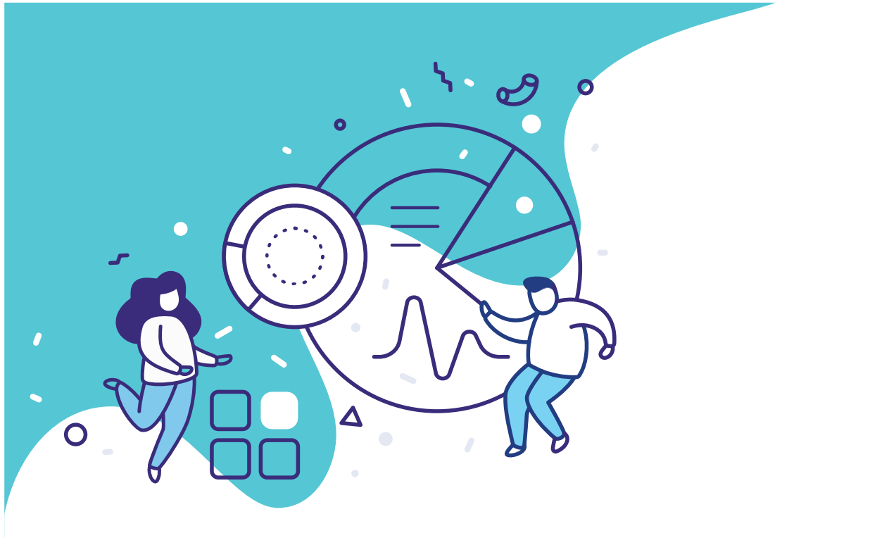 Cum arată Programul de Guvernare al mediului de afaceri pentru 2021-2024