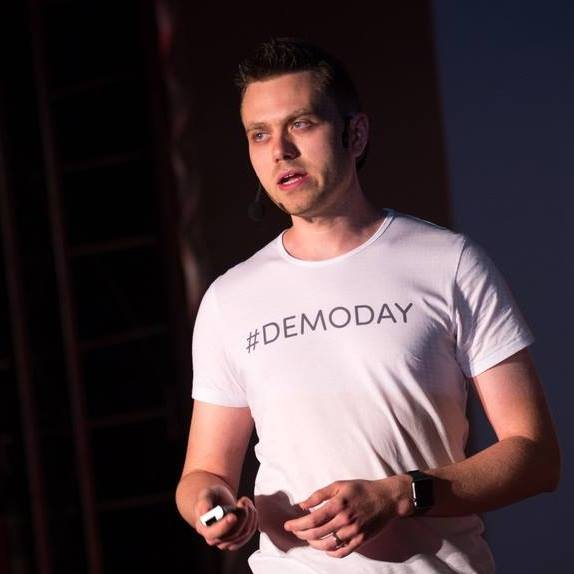 Startup-ul românesc dedicat programatorilor, Froala, exit către Idera