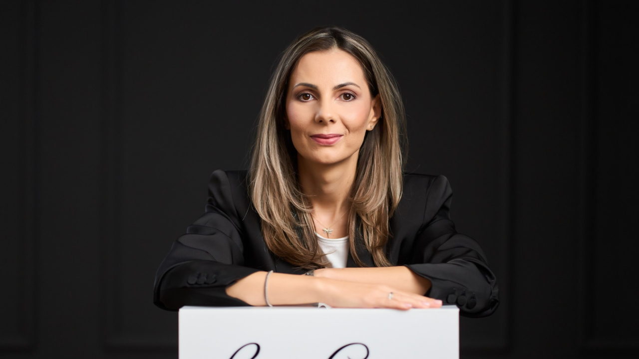 An record pentru afacerea de experiențe Complice în context post-pandemic