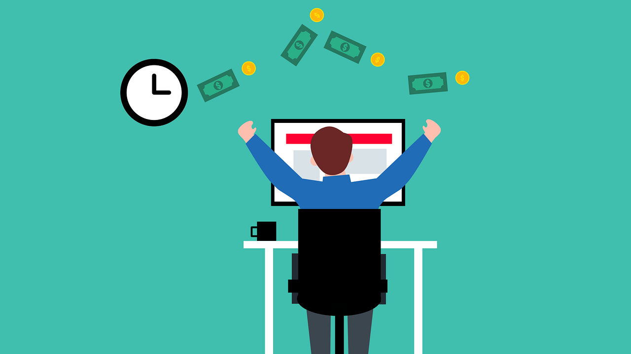 Retargeting Biz, parteneriat cu LeadLion: Servicii complete pentru ecommerce