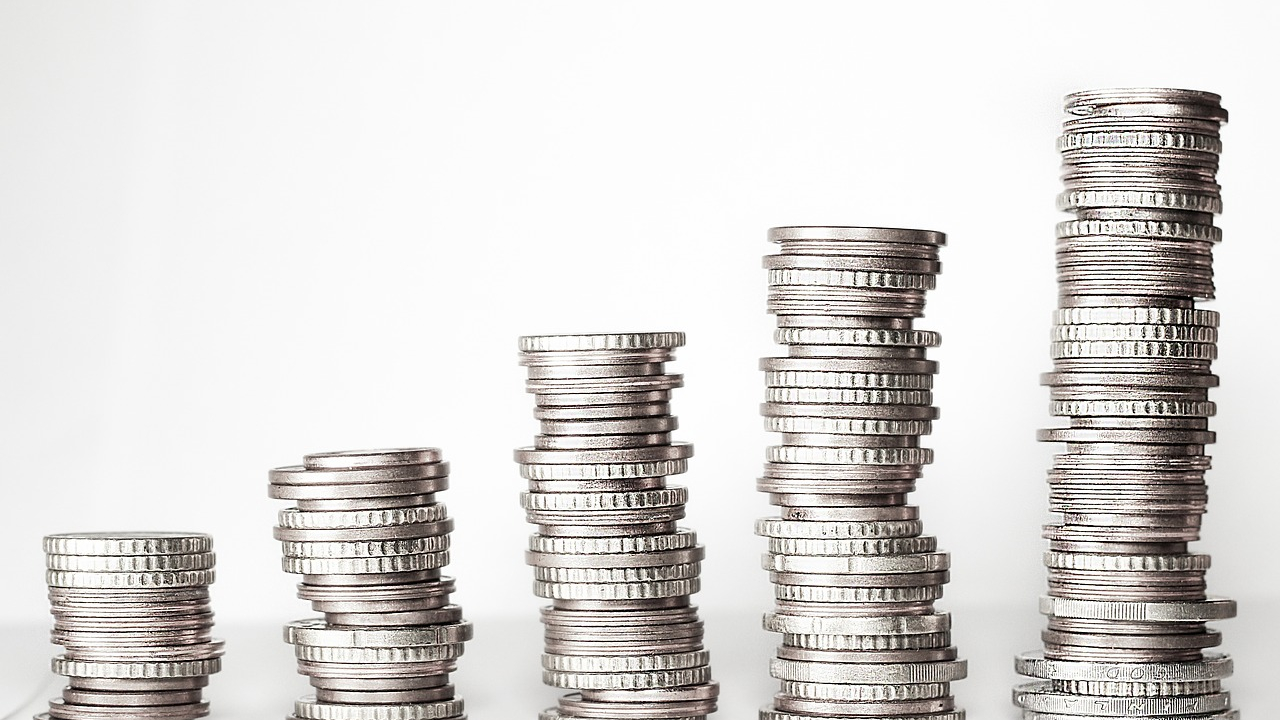 150 mil. dolari de la Samsung pentru startup-uri early-stage de AI