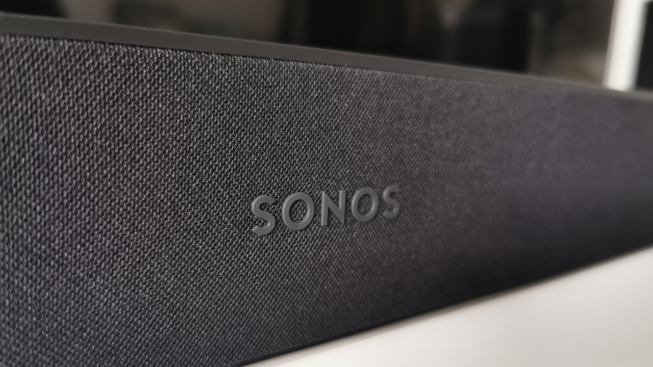 Sonos lansează noua aplicație Sonos S2