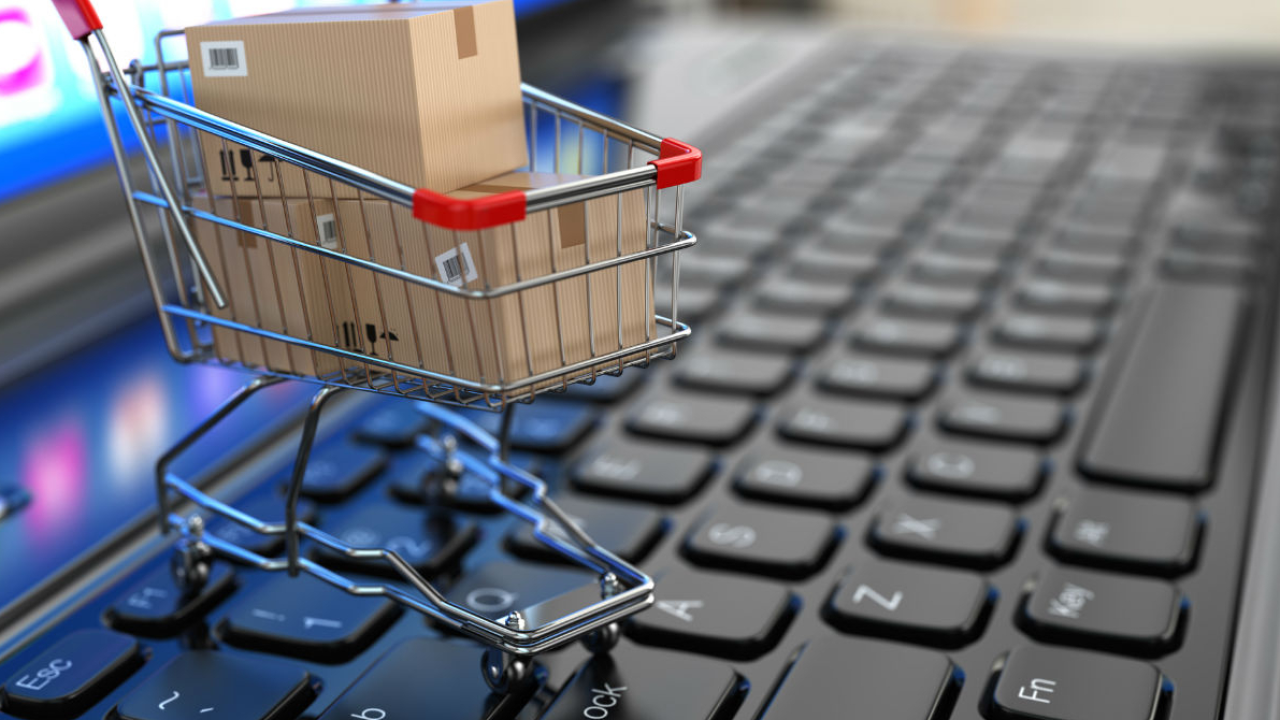 Factorii care vor influența ecommerce-ul românesc în 2019