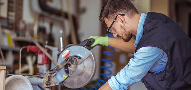 Program de consultanță inițiat de UE pentru IMM-urile românești