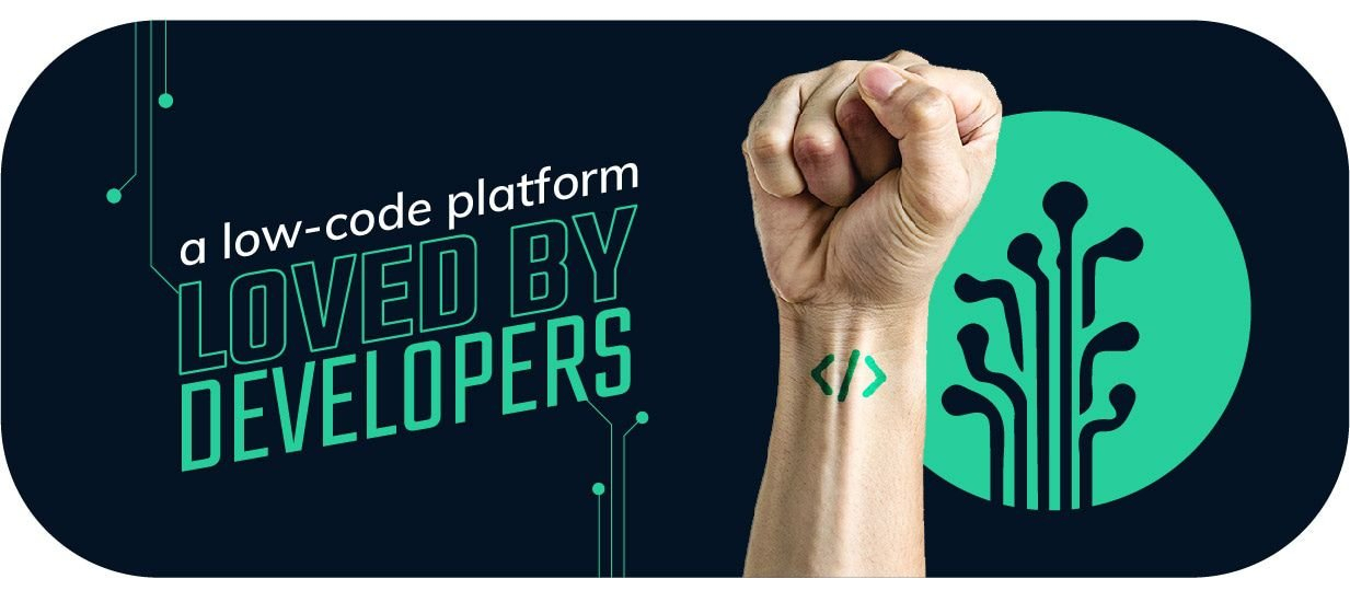 Plant an App, finanțare de 720.000 de euro pe Seedblink în prima zi de listare