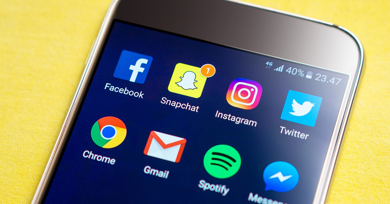 Studiu SocialInsider: Cum folosesc brandurile Instagram Stories